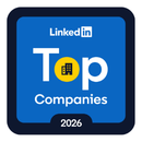 LinkedInTopCompanies2026