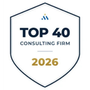 TopConsulting2026