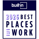 builtinbestplacestowork2026