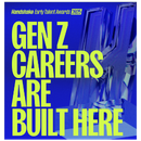 genz2026