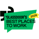 glassdooraward2026