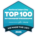 nationalinternday2026