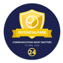 potentialpark2026