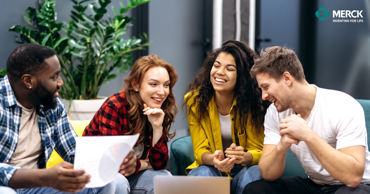 Senior Technician, Maintenance ( 2,500 Sign On Bonus available for New