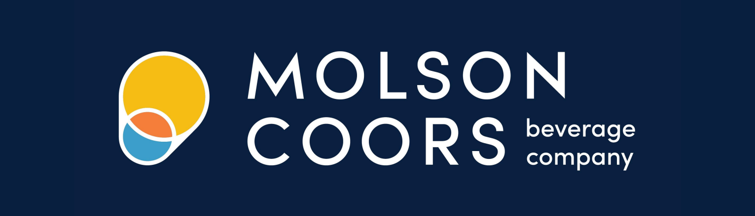 Assistant Plant Manager in Wheat Ridge, US-CO, United States | Brewery  Production and Operations at MolsonCoors