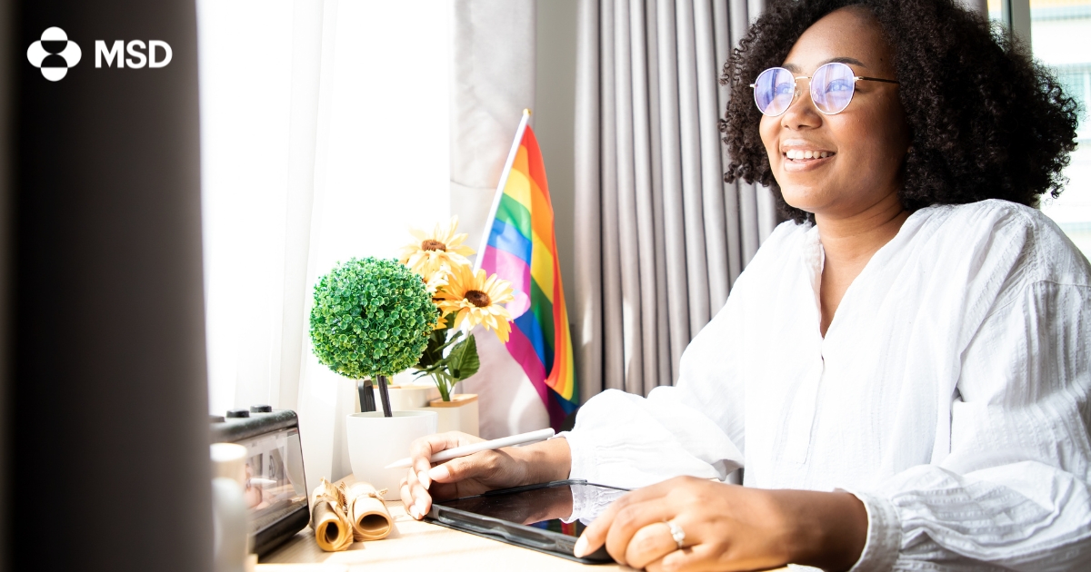 OTC OM CS Specialist 1 year contract job in Prague, Central Bohemian