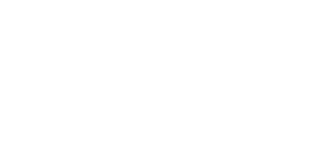 Summit-Subbrands-WHT-AS