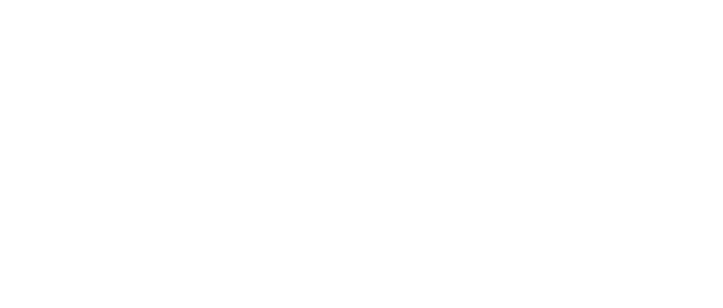 Summit-Subbrands-WHT-Durham