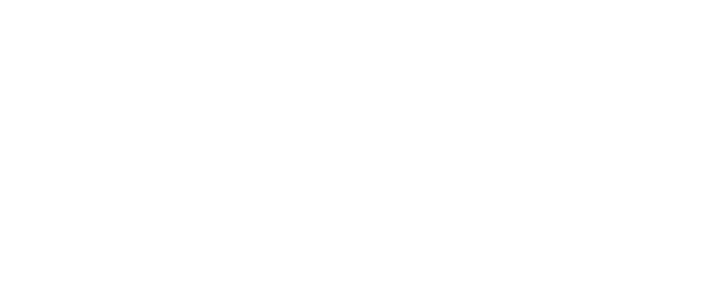 Summit-Subbrands-WHT-Matthews
