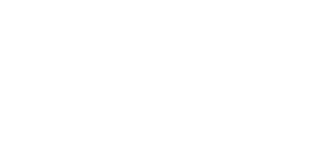 Summit-Subbrands-WHT-Monroe