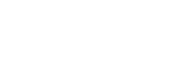 Summit-Subbrands-WHT-Petermann
