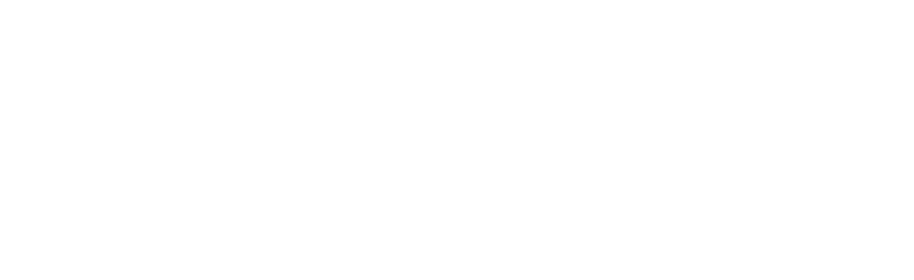 Summit-Subbrands-WHT-Trinity