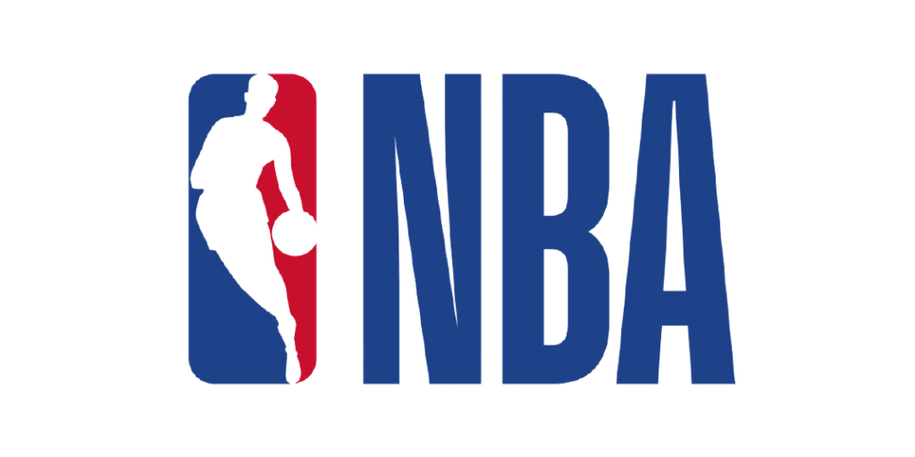 Explore exciting career opportunities at NBA