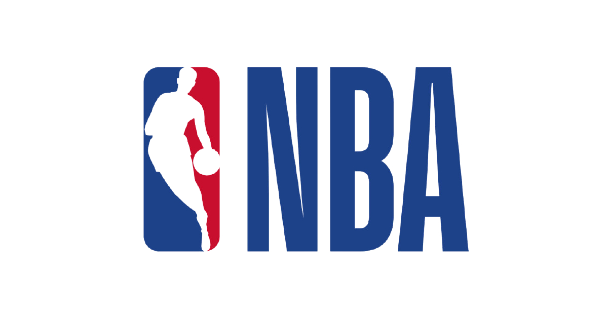 Explore exciting career opportunities at NBA