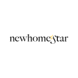New Home Star