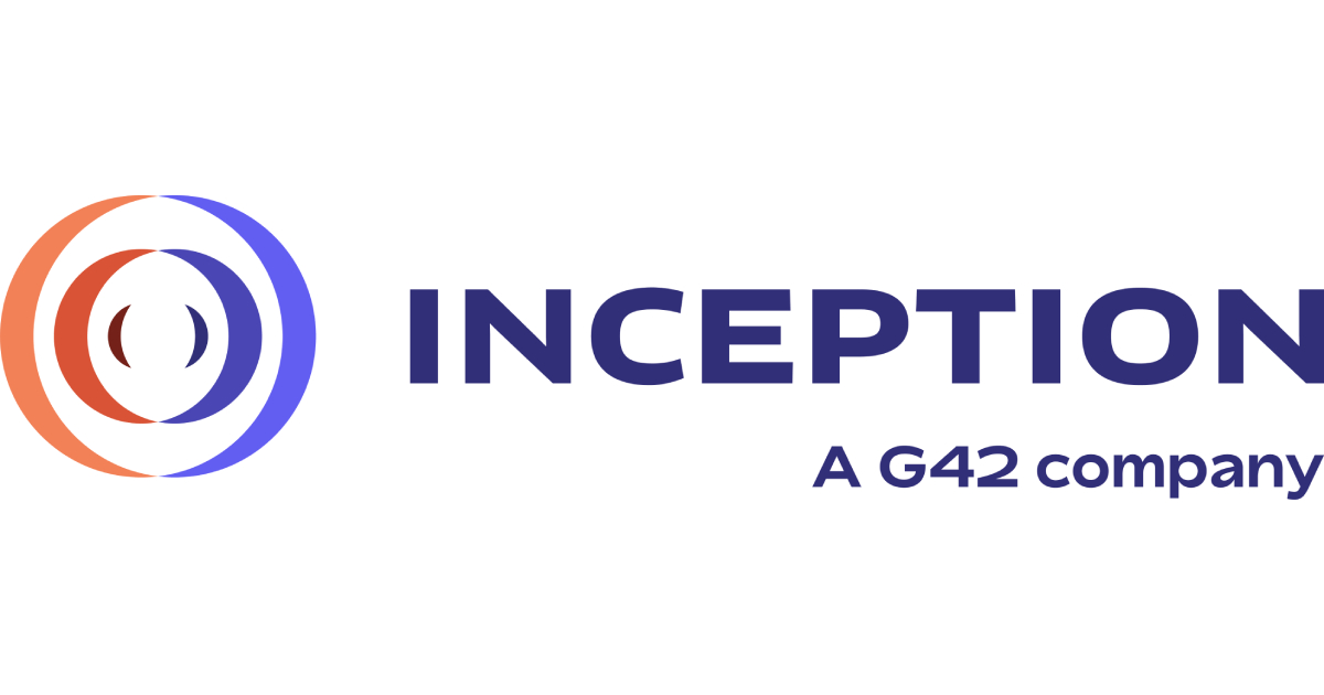 42 Inception Email Personal Information | Omni G42 Careers site