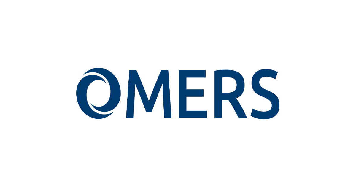 Careers At Omers Oxford Empower Your Impact Globally