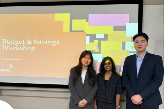 ACKLAutismEmpowerment