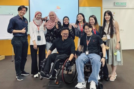 ACKLDiversityInclusion