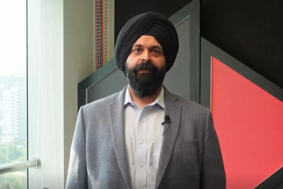 PwC Leaders on Acceleration Centers & Guidewire Advantage&nbsp;