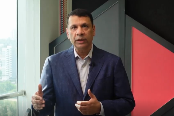 PwC AC KL&nbsp;Guidewire Team – Insights from our&nbsp;Leaders