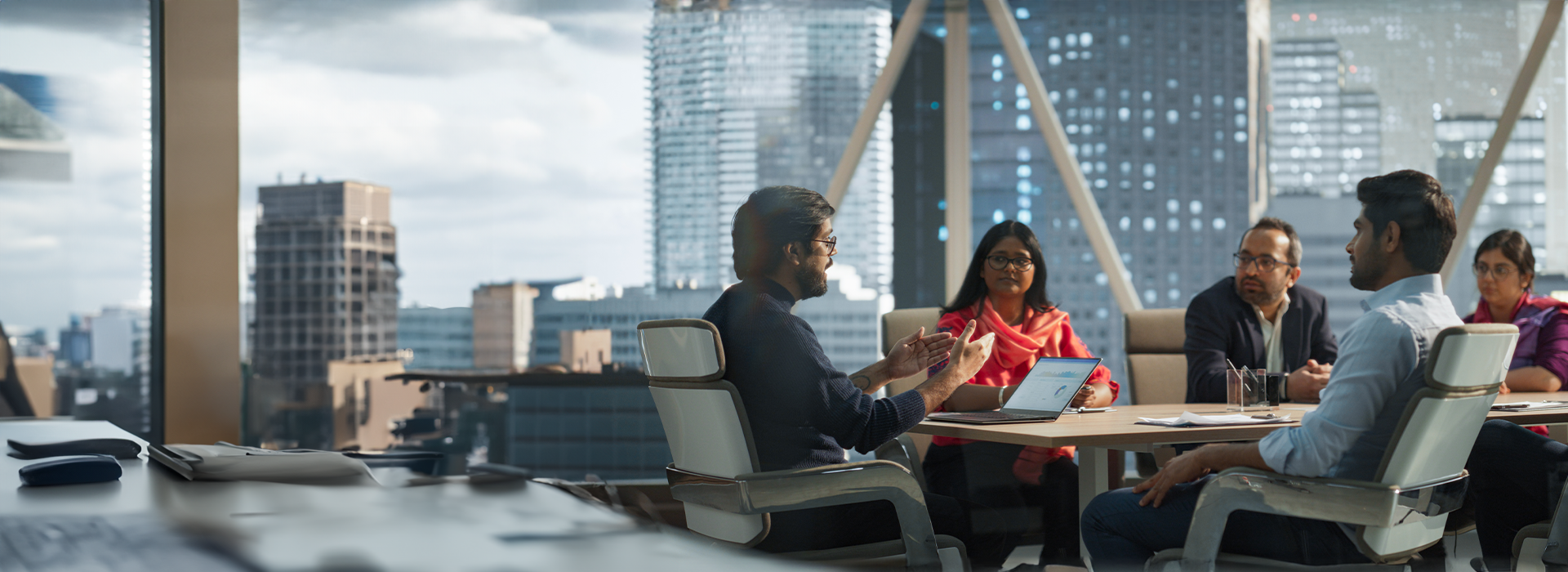 LandingpageAigeneratedimage