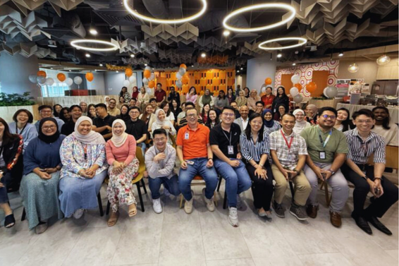 TalentInfluencernetwork!