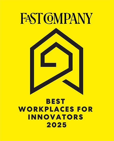 2025_Fast_Company_Best_Workplaces_For_Innovators_Award