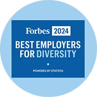 BestEmployersForDiversity__Square-Color