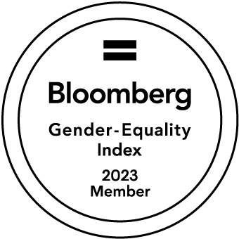 BloombergGEI-Member-seal-2022-23_WHT