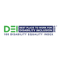 DEI_Score_Logos_100