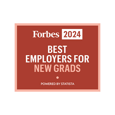 Forbes_BEFNG_2024_Logo_Square-Color