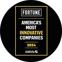 Fortune_US_MIC2024_Logo_basic