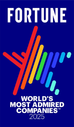 Fortune_worlds_most_admired_2025