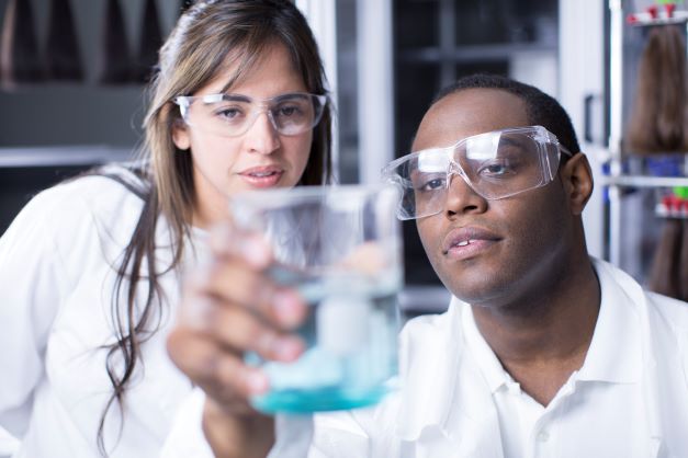 High speed desktop injection molding machine High speed desktop injection molding machine