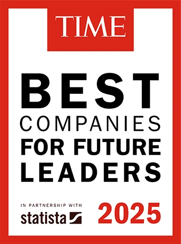time-best-companies-future-leaders-2024