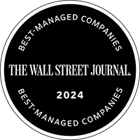 WSJ-Best_Managed_Companies-Logo-2024-25-_200px
