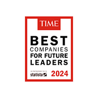 time-best-companies-future-leaders-2024