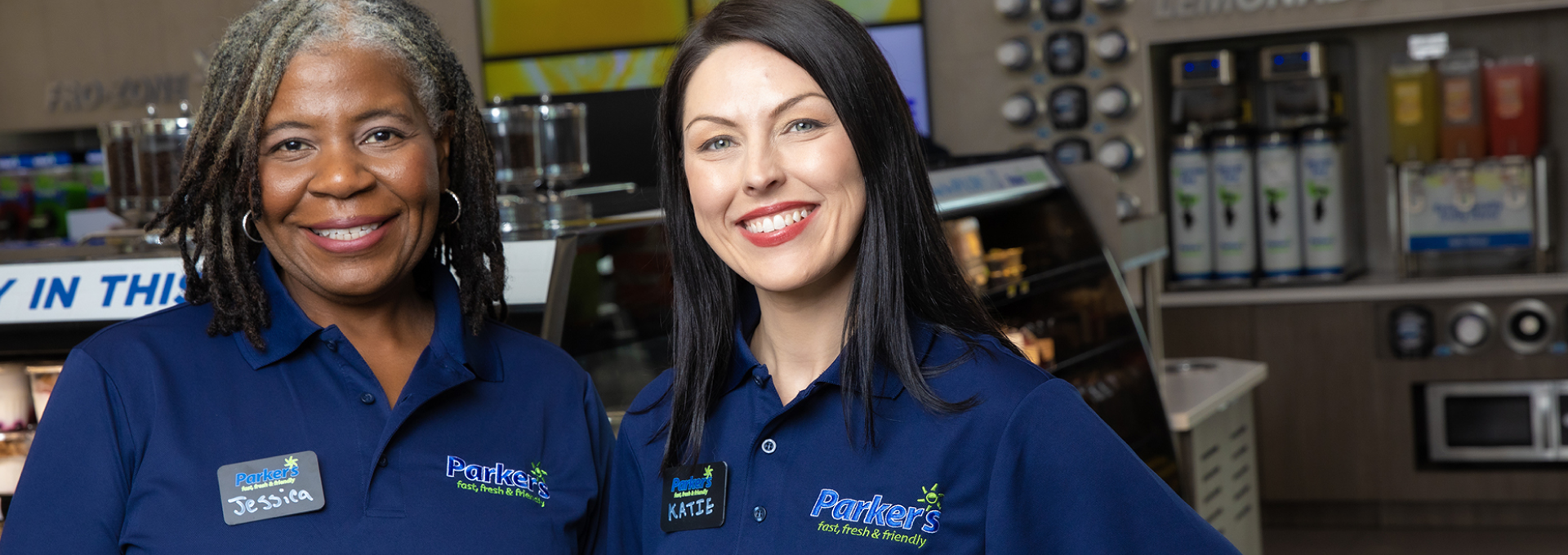 Customer Service Representative - Store #19 in Savannah, Georgia