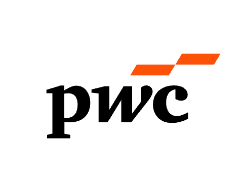 Pwc Canada