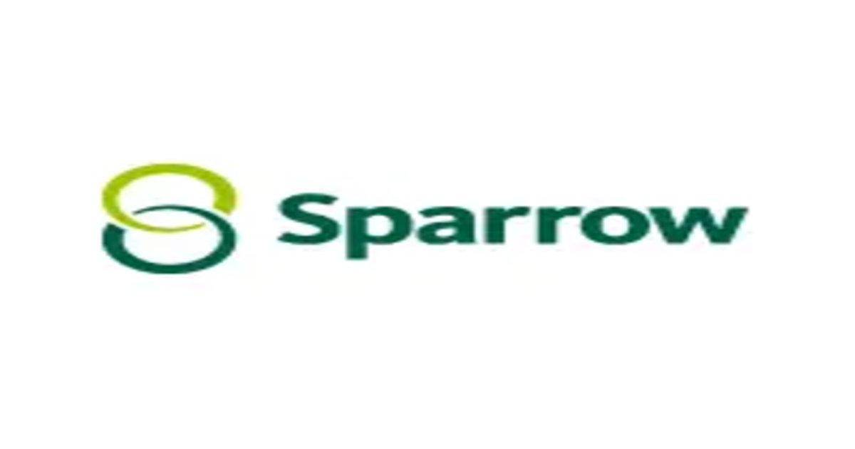 Customer Service Specialist I Sparrow Medical Supply in Lansing, MI