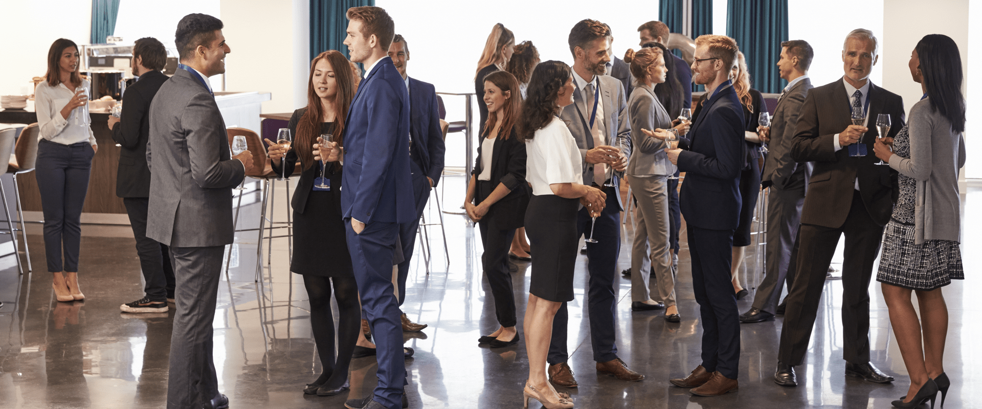 Lab Technician Interview Questions and Answers Your Complete Guide