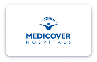 medicover