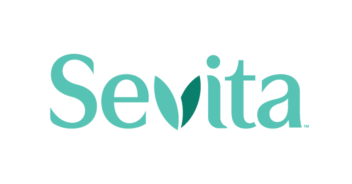Certified Nurses Assistant job in El Paso, TX, US Nursing jobs at Sevita