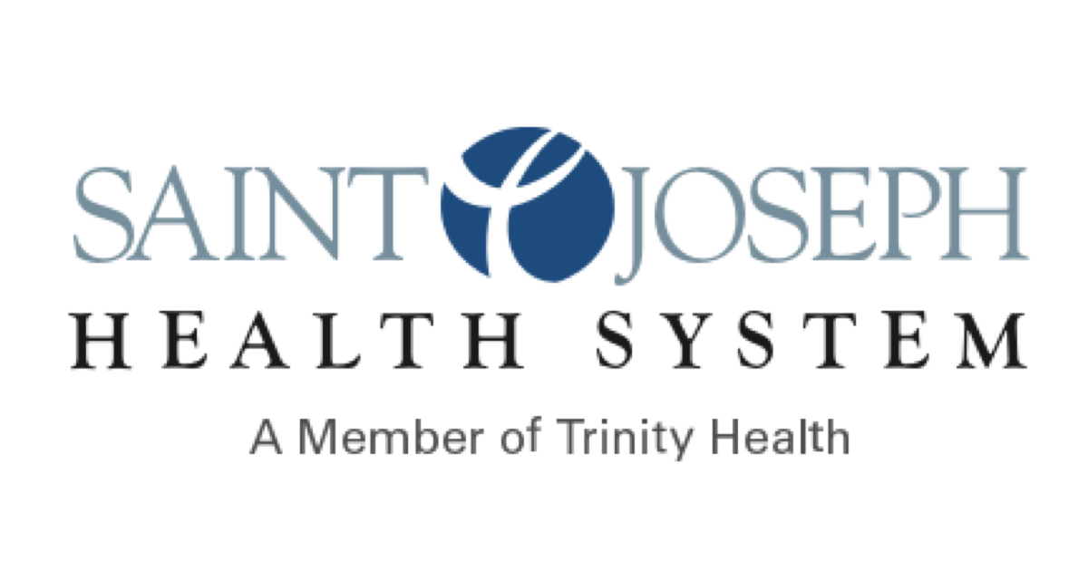 Events at Trinity Health | Events 1 to 8 in Event Listing