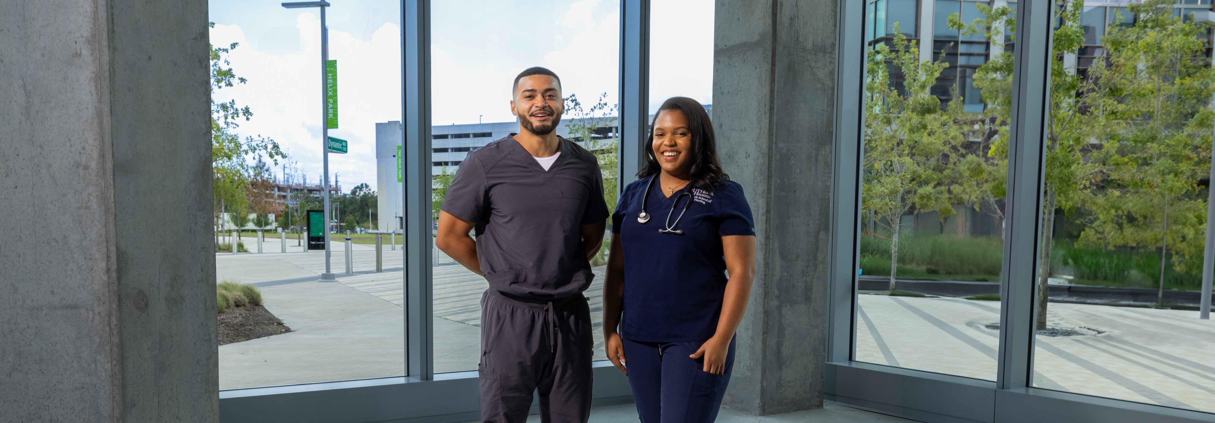 Ambulatory Care Nurses UTHealth Houston ambulatory-care-nurses-uthealth-houston