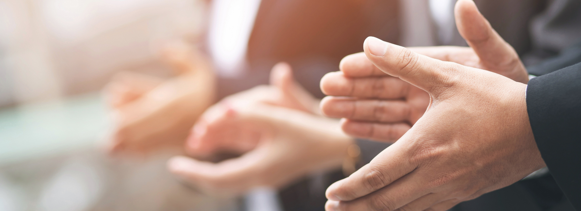 Mental Health Awareness Month: Recognizing the Impact of Appreciation ...
