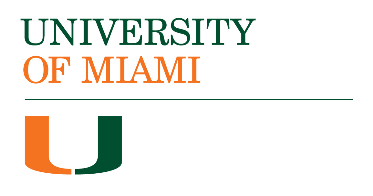 Radiologic Technologist 1 in Miami, Florida, United States of America