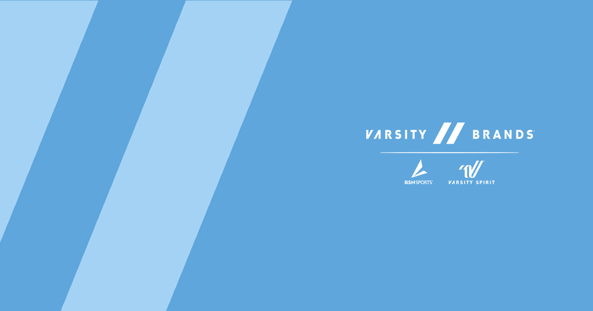 Varsity Event Administration Job In Remote Tennessee United States Of varsity-event-administration-job-in-remote-tennessee-united-states-of