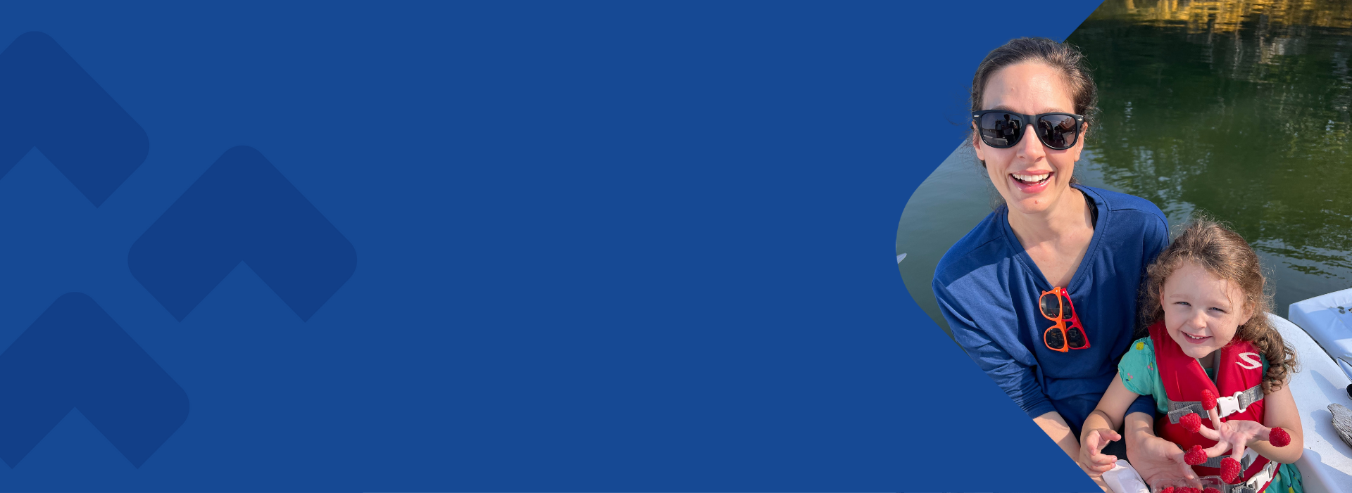 When I asked for help to manage my workload, VCA delivered VCA